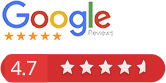 client